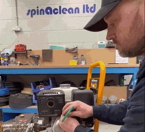 gif downsized final gif