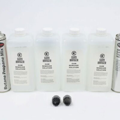 gum ranger day pack gas2 1 jpg