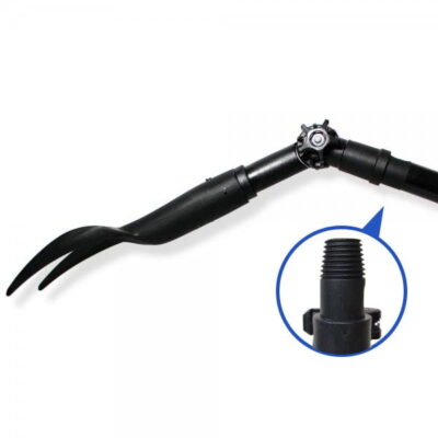 gutter fork complete 2 1 jpg