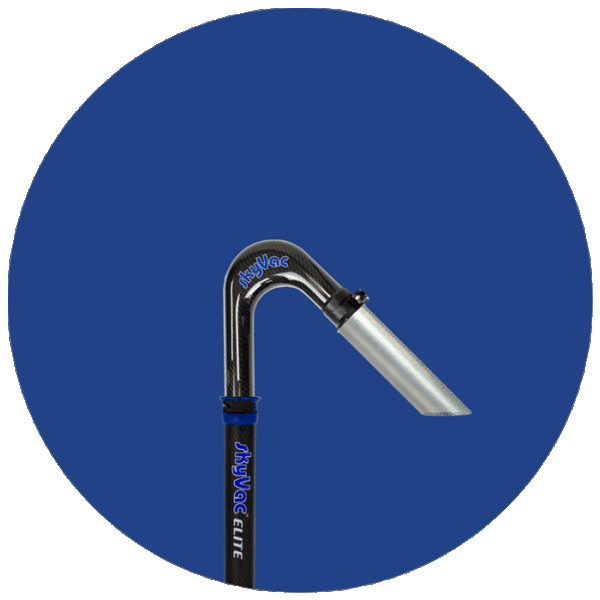 hairpin airflow gif 1 1 gif