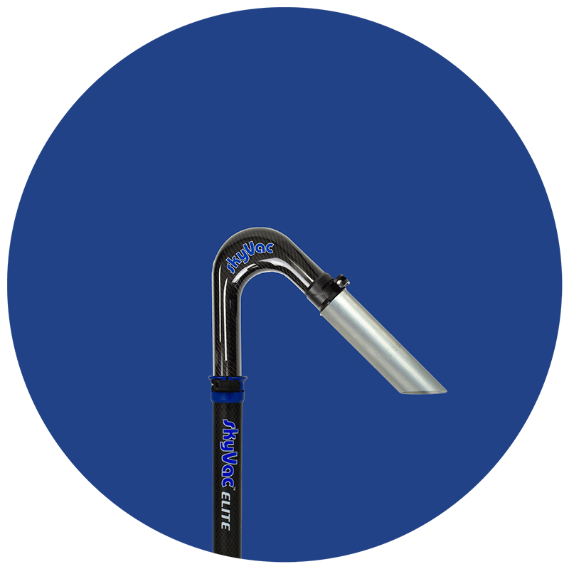 hairpin airflow gif 2 gif