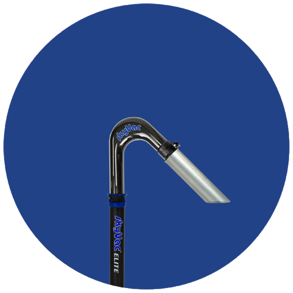 hairpin airflow gif 5 1 gif