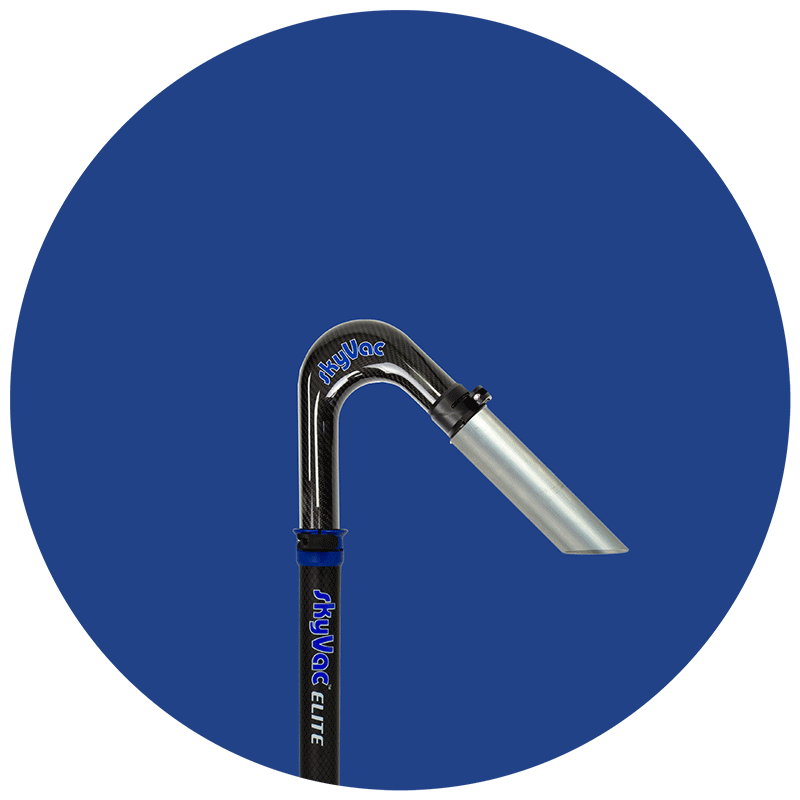 hairpin airflow gif 6 gif