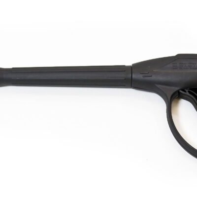 half lance trigger and gun jpg