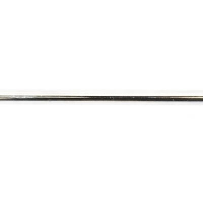 half lance variable front jpg