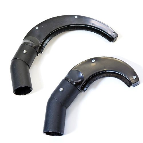 half round vac brushes 1 png