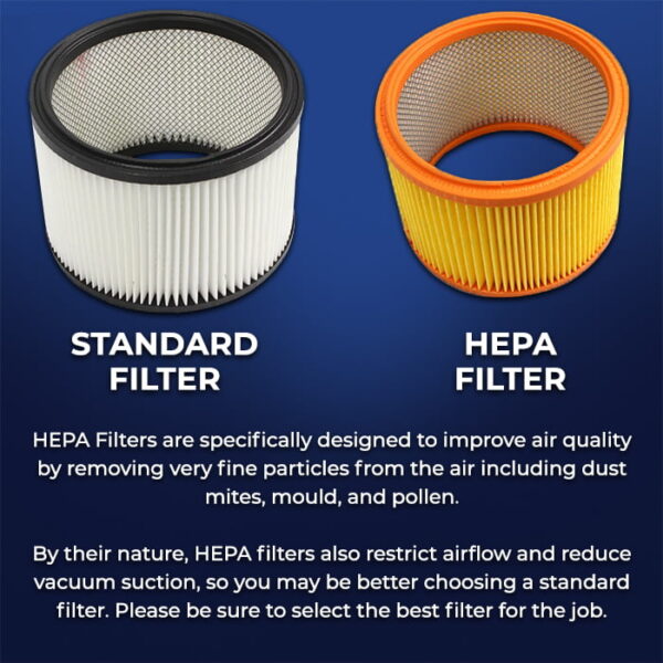 hepa statement 2 jpg