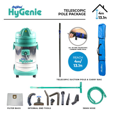 hygenie pack shots 700x 700px 5 1 jpg