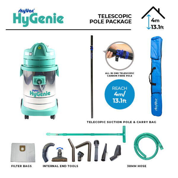 hygenie pack shots 700x 700px 5 1 jpg