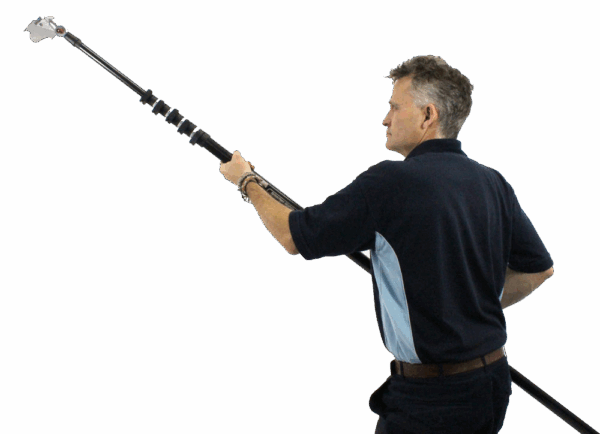 img 4189 1 png