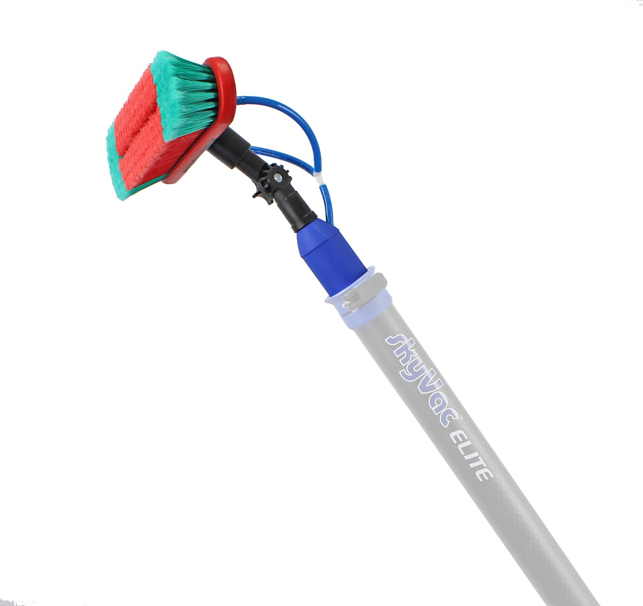 img 4808 ghosted jpg