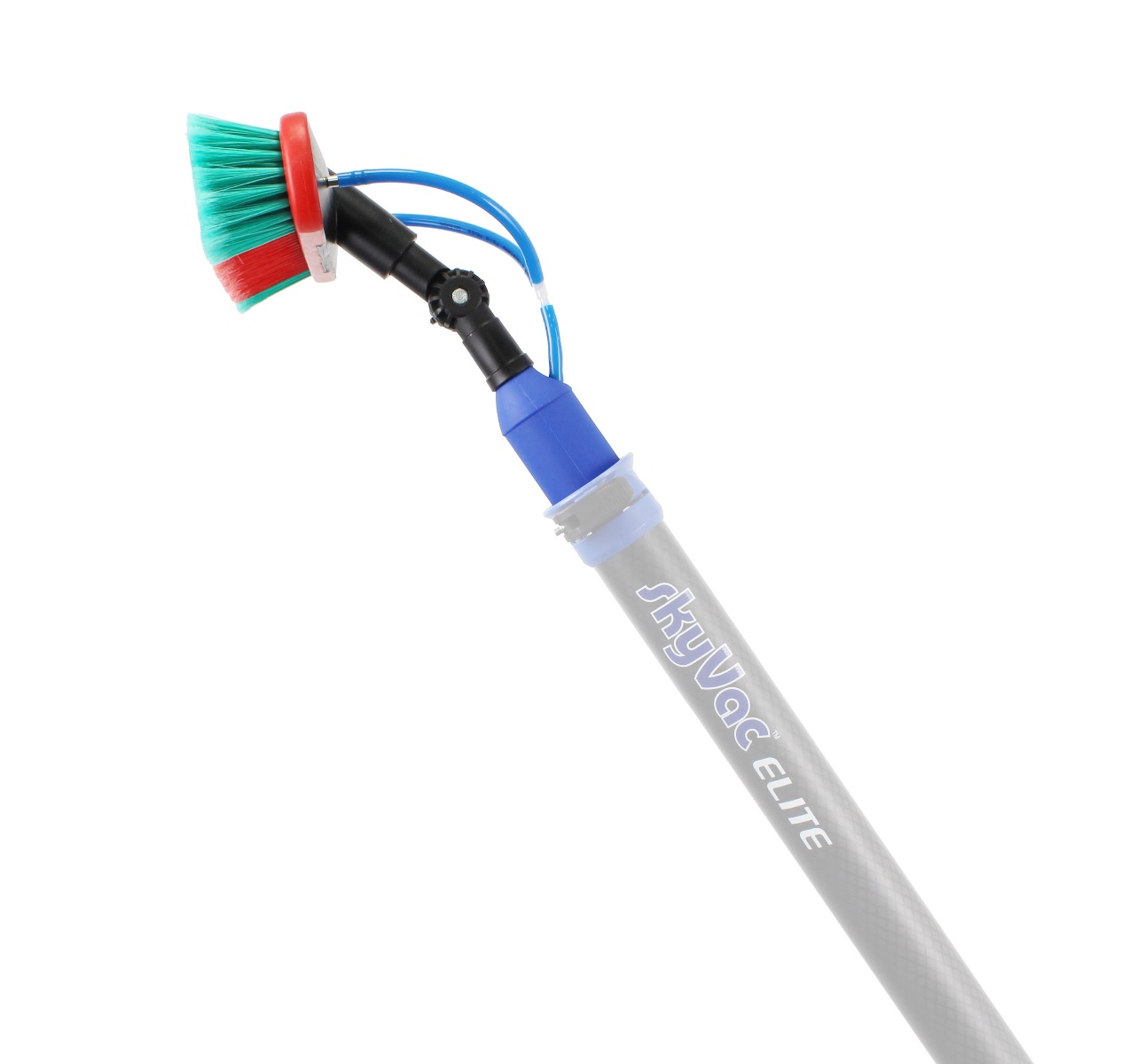 img 4809 ghosted jpg