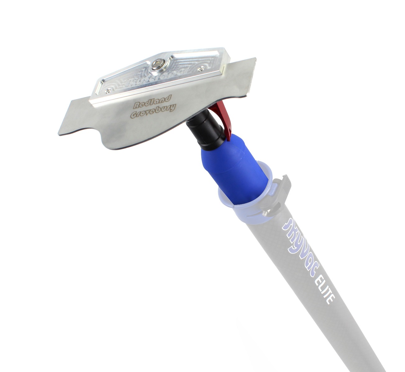 img 4811 ghosted jpg