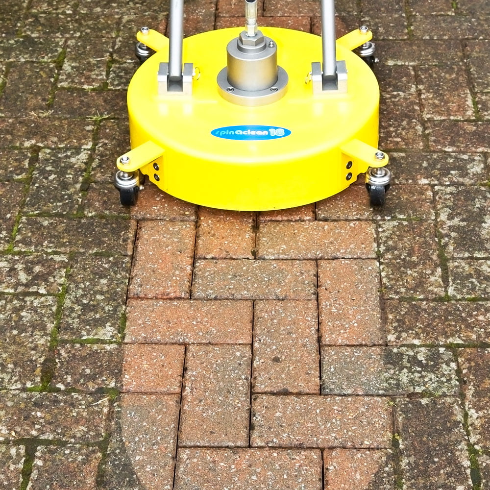 img 6715 action1 jpg