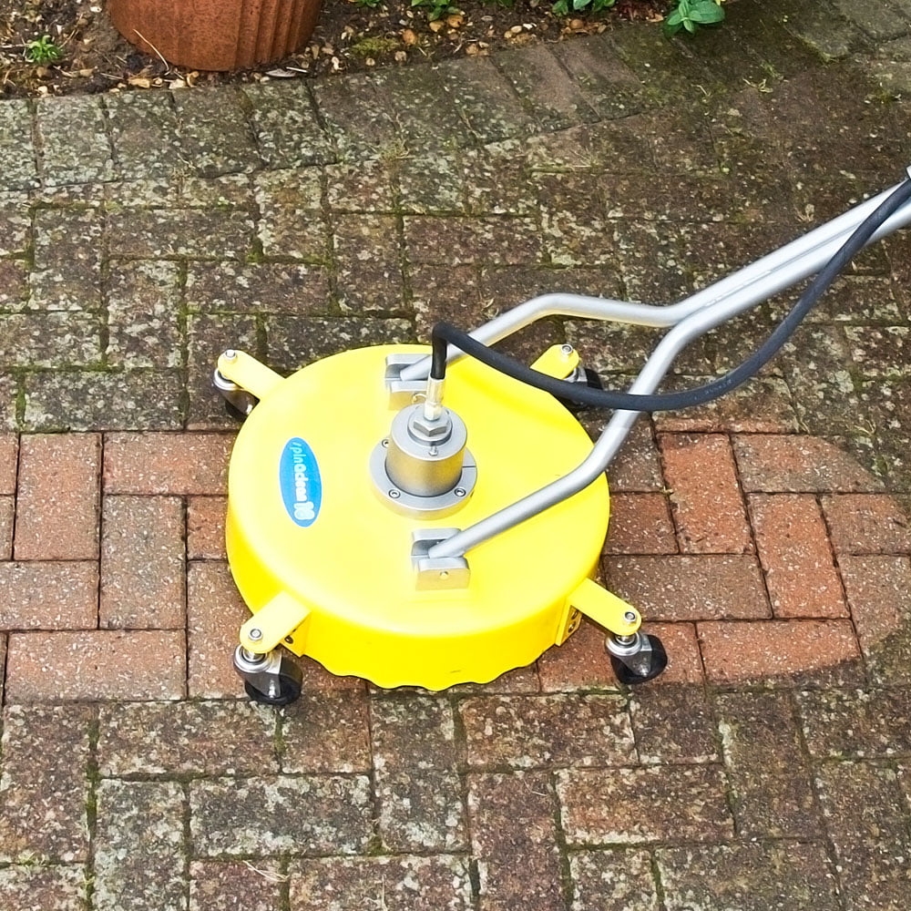 img 6715 action2 jpg