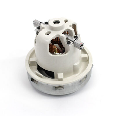 industrial motor 1 jpg