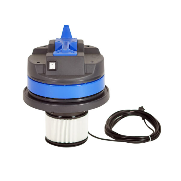 internal 27 30 head jpg