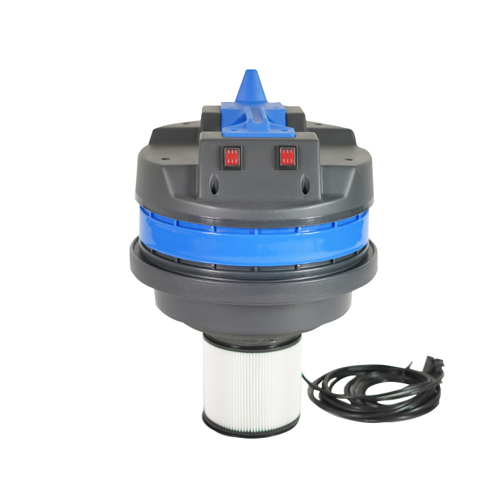 internal 78 head jpg