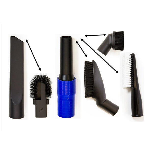 internal brush set arrows jpg