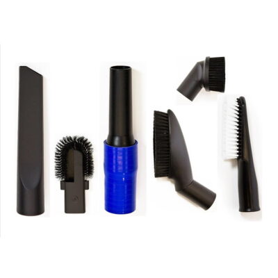 internal brush set no arrows 1 jpg