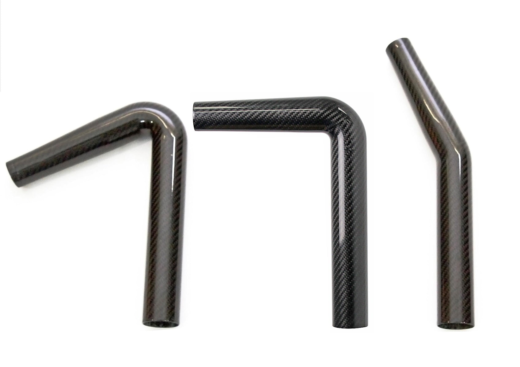 internal carbon fibre rigid neck tool holders 1 jpg