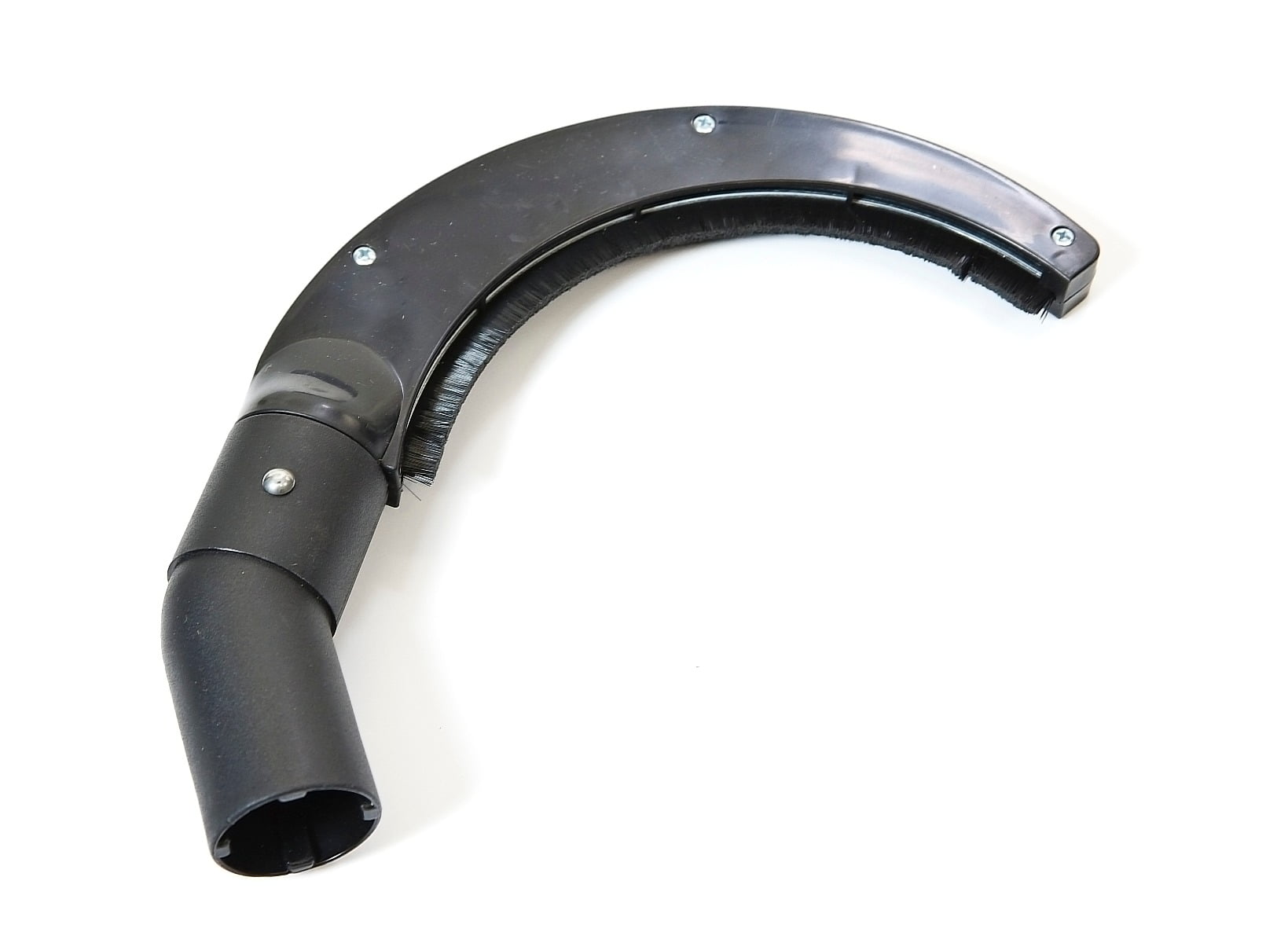 large half round jpg