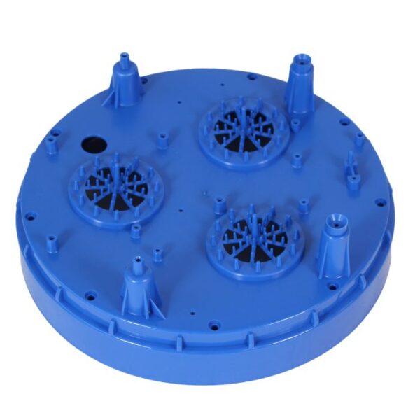 light blue cover 2 jpg