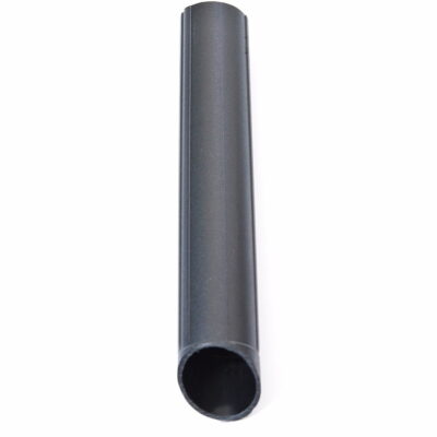 long end tool jpg
