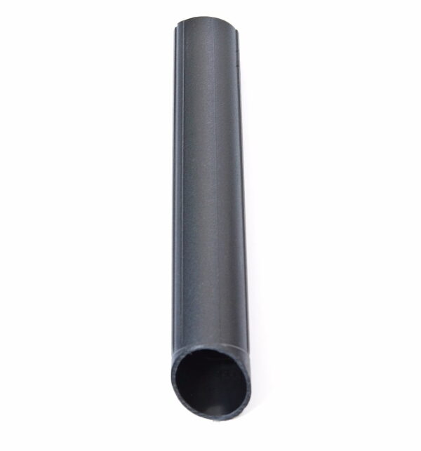 long end tool jpg