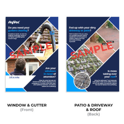 marketingflyers 700x700 gutter roof patio window jpg