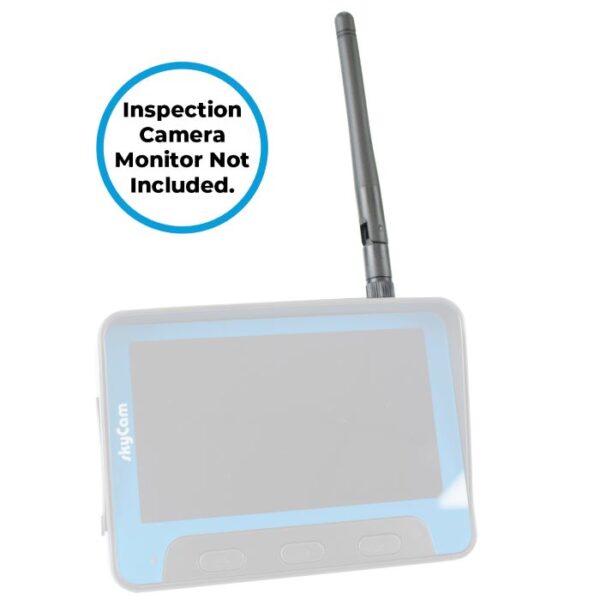 monitor antenna hero image 700 x 700 1 jpg