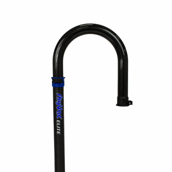 neck angle in pole 180 1 png