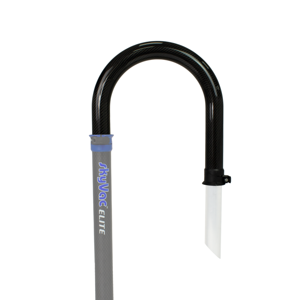 neck angle with tool in pole 180 ghosted 1 1 png