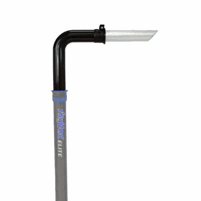 neck angle with tool in pole 90 ghosted 1 png
