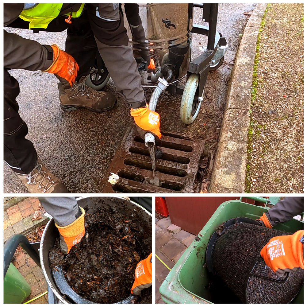 new industrial emptying web 2 jpg