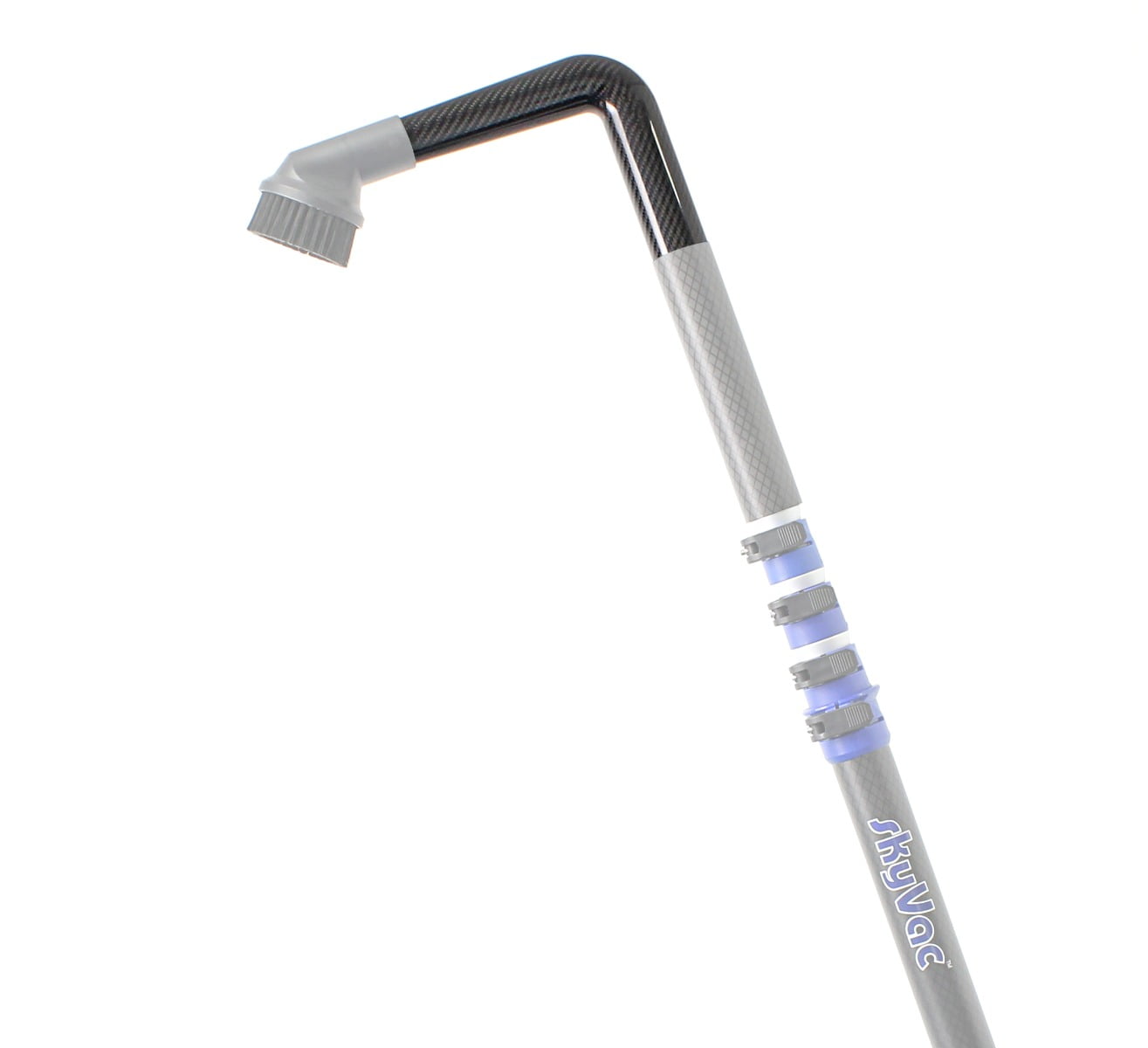 ninety degree tool ghosted jpg