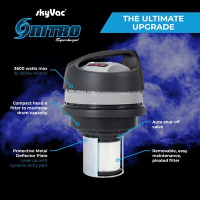 nitro head key features 002 1 jpg