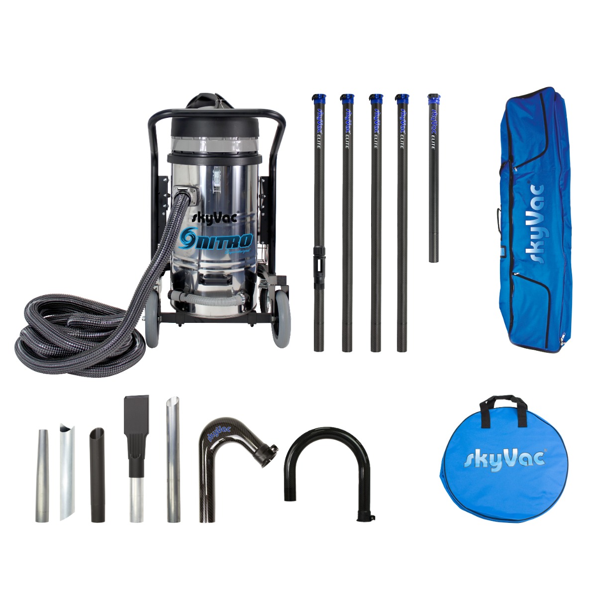 nitro packshots 700x700 stripped jpg