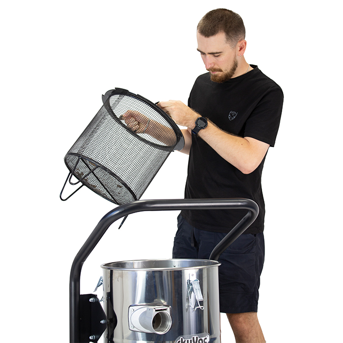 nitro sieve basket manual jpg