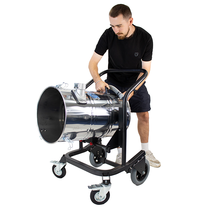 nitro tipping trolley manual jpg