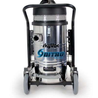 nitro vac only 1 jpg