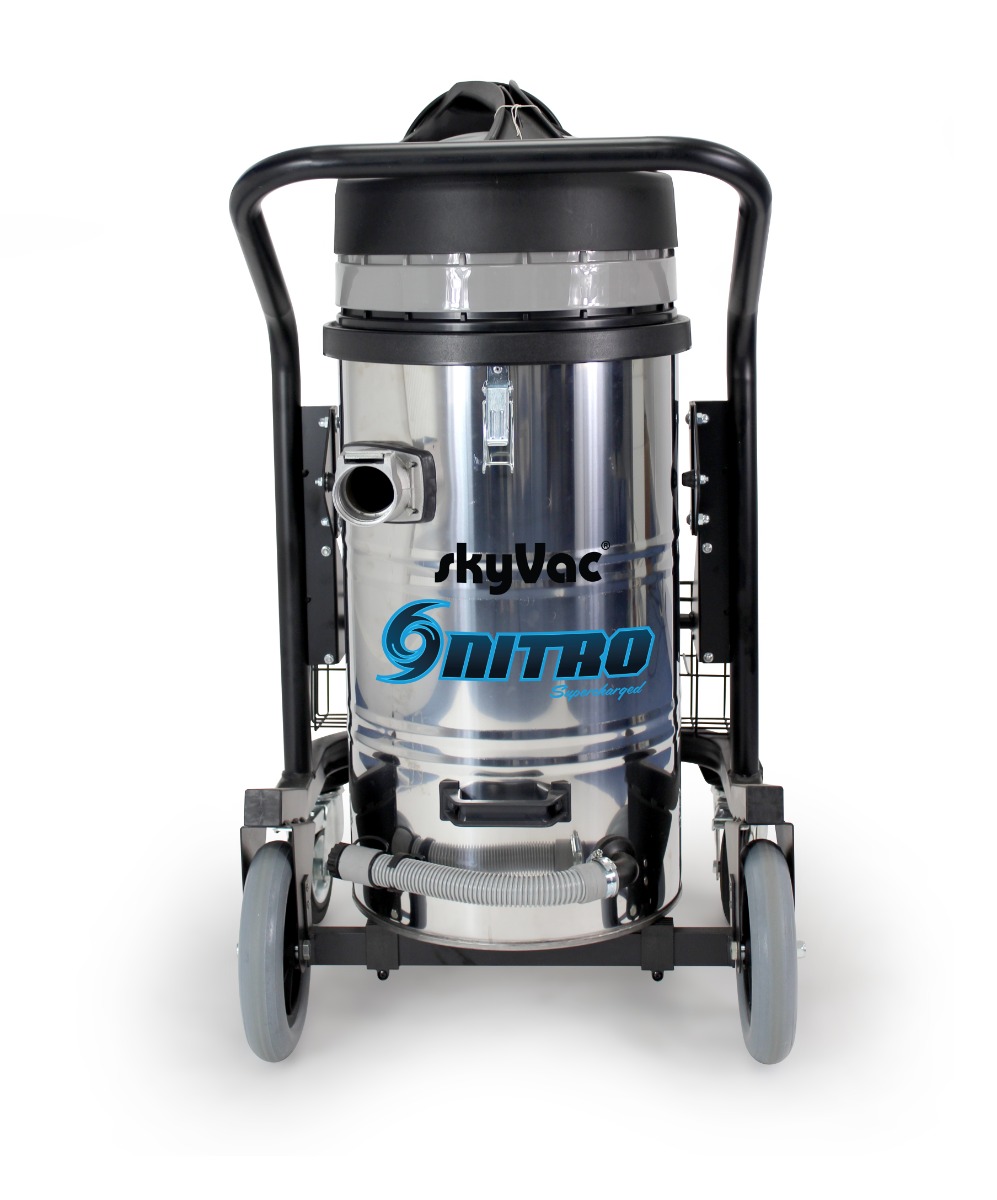 nitro vac only 1 jpg