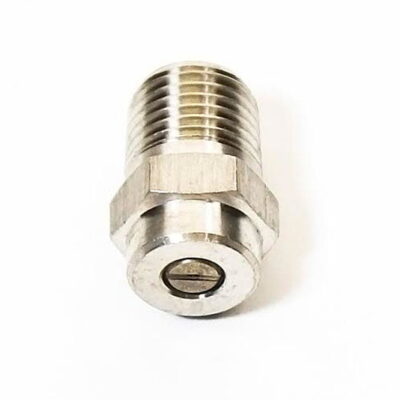 nozzle jpg