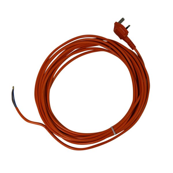 orange cable 1 jpg