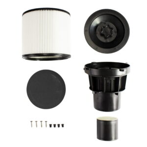 packshot 1 jpg