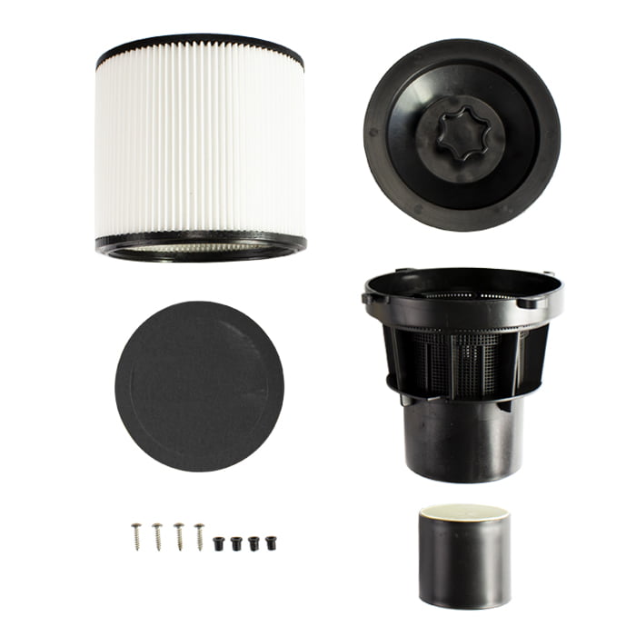 packshot 1 jpg