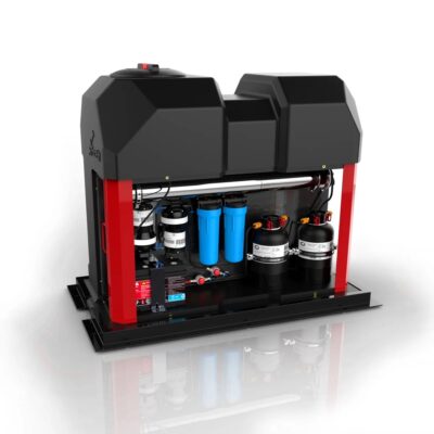 phoenix advance 02 1200x jpg jpg