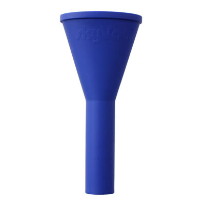 pine needle nozzle 1 jpg