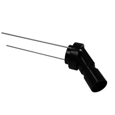 pine needle removal tool resized for web 1 jpg
