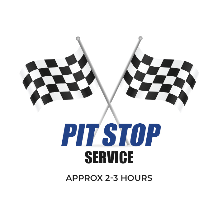 pit stop jpg